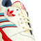 Baskets adidas Epi Pro Low