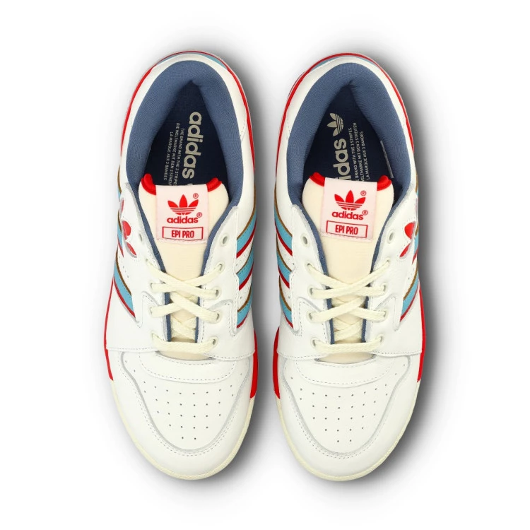 zapatilla-adidas-epi-pro-low-cloud-white-preloved-blue-team-colleg-red-4