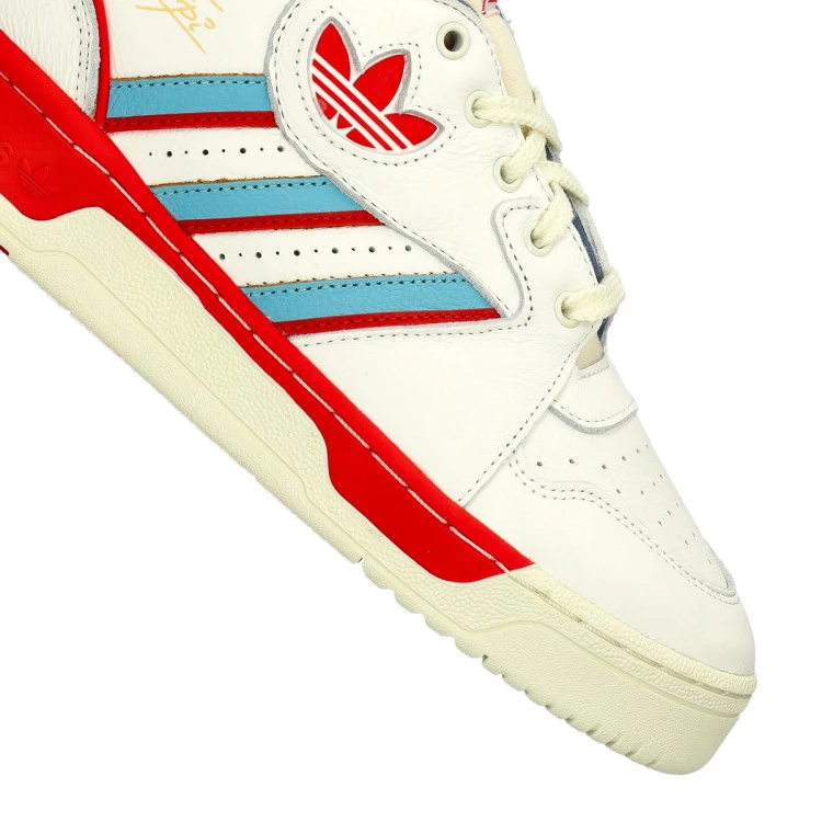 zapatilla-adidas-epi-pro-low-cloud-white-preloved-blue-team-colleg-red-6