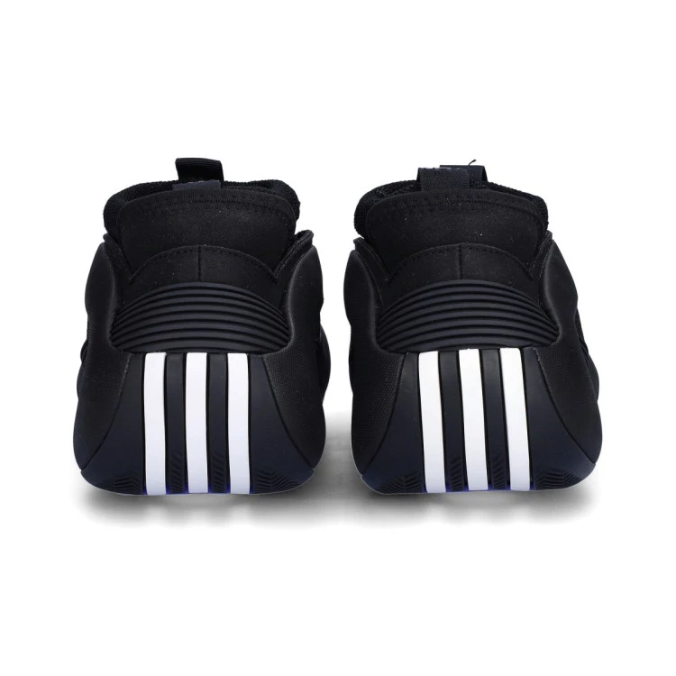 zapatillas-adidas-harden-volume-8-negro-4