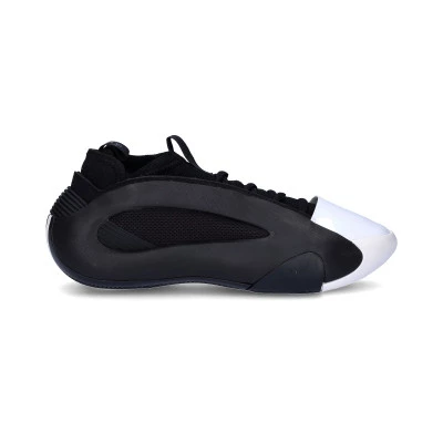 James harden white basketball shoes best sale