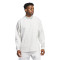 adidas Chapter 3 Basketball One Long Sleeve Jersey