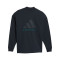 adidas Chapter 3 Basketball One Long Sleeve Trikot