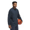 adidas Chapter 3 Basketball One Long Sleeve Jersey