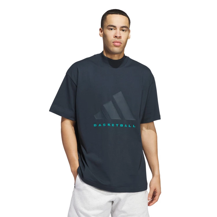 camiseta-adidas-one-ctn-jer-t-aurora-ink-0