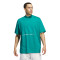 Camisola adidas Chapter 3 Basketball One