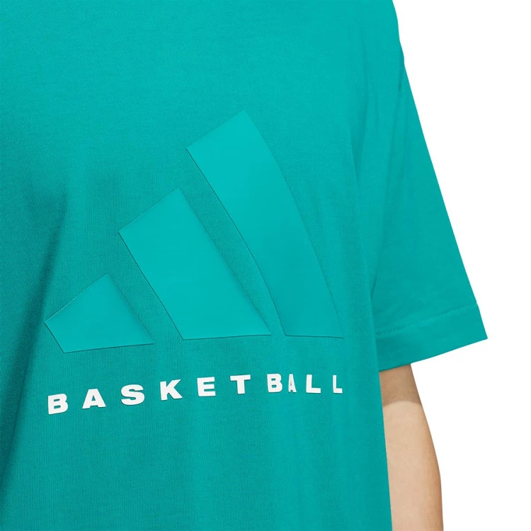 camiseta-adidas-one-ctn-jer-t-eqt-green-2