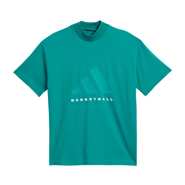 camiseta-adidas-one-ctn-jer-t-eqt-green-4