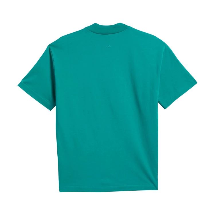 camiseta-adidas-one-ctn-jer-t-eqt-green-5