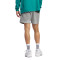 adidas Ein FL Shorts