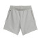 adidas Ein FL Shorts