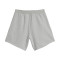 adidas Ein FL Shorts