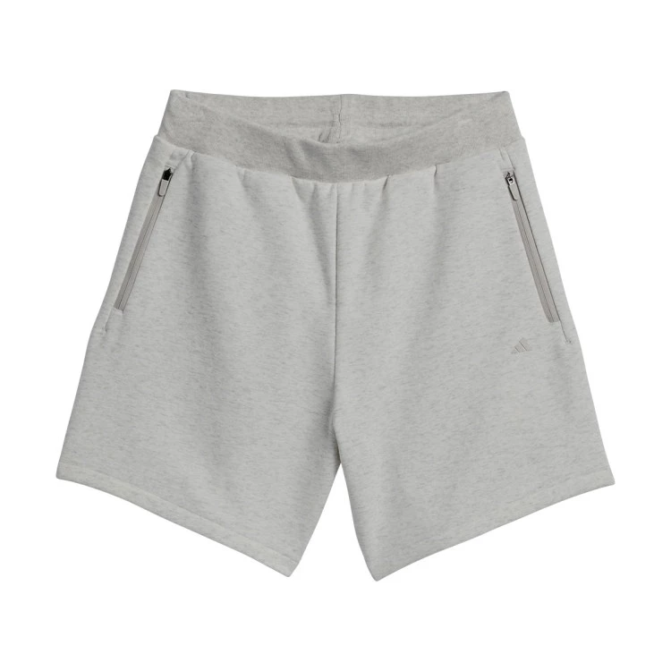 pantalon-corto-adidas-one-fl-grey-one-mel-4