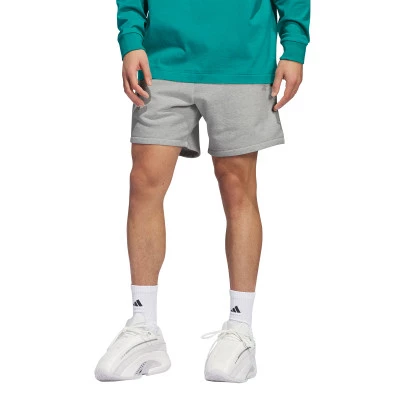 Ein FL Shorts