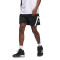 Short adidas Select Mesh