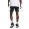 Short adidas Select Mesh