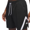 adidas Select Mesh Shorts