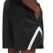 adidas Select Mesh Shorts