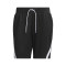 Pantaloncini adidas Select Mesh