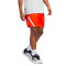 Pantaloncini adidas Select Mesh