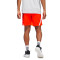 adidas Select Mesh Shorts