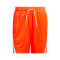 Pantaloncini adidas Select Mesh