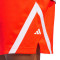 adidas Select Mesh Shorts