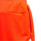 adidas Select Mesh Shorts