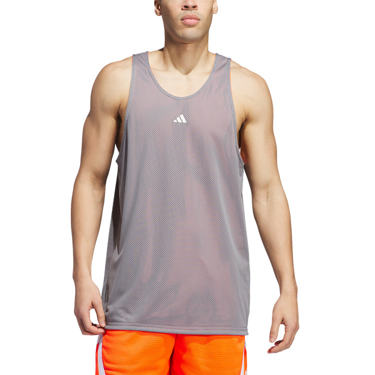camiseta-adidas-select-warmup-grey-three-solar-red-0