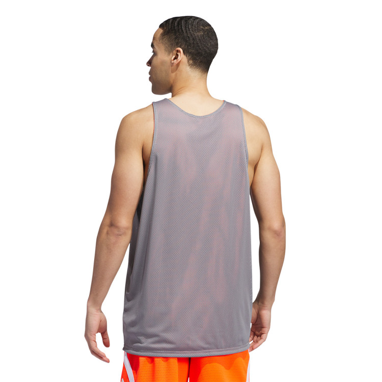 camiseta-adidas-select-warmup-grey-three-solar-red-1