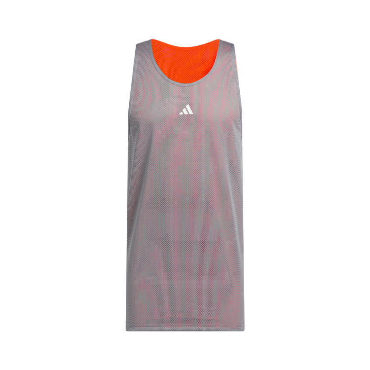 camiseta-adidas-select-warmup-grey-three-solar-red-3