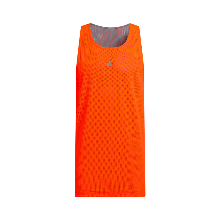 camiseta-adidas-select-warmup-grey-three-solar-red-4