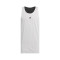 Jersey adidas Select Warmup