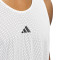 Jersey adidas Select Warmup