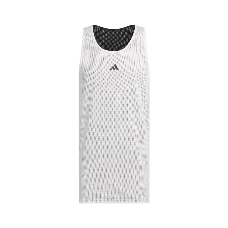 camiseta-adidas-select-warmup-cloud-white-black-2