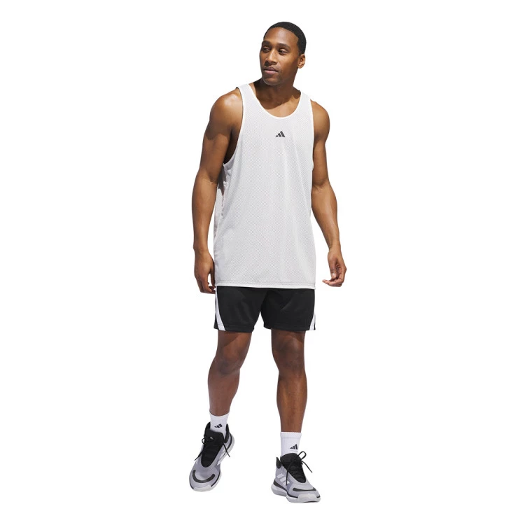 camiseta-adidas-select-warmup-cloud-white-black-5