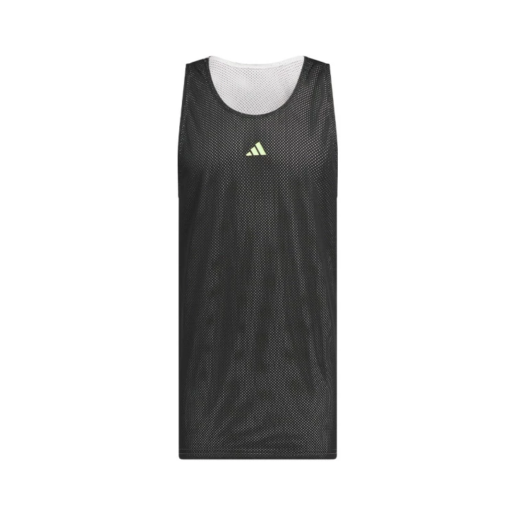 camiseta-adidas-select-warmup-cloud-white-black-6