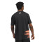 Camisola adidas Trae Foundation