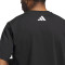 Camiseta adidas Trae Foundation