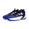 Scarpe adidas Trae Unlimited 2