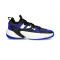 adidas Trae Unlimited 2 Basketball Shoes