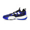 adidas Trae Unlimited 2 Basketballschuhe