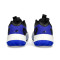 adidas Trae Unlimited 2 Basketball Shoes