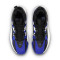 Scarpe adidas Trae Unlimited 2