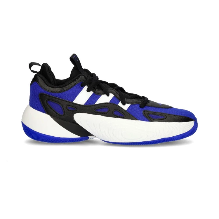 zapatillas-adidas-trae-unlimited-2-lucid-blue-core-black-ftwr-white-1