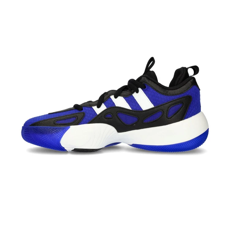 zapatillas-adidas-trae-unlimited-2-lucid-blue-core-black-ftwr-white-2