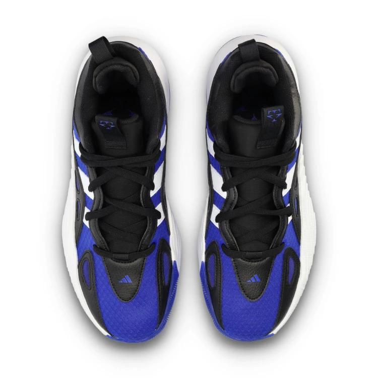 zapatillas-adidas-trae-unlimited-2-lucid-blue-core-black-ftwr-white-5