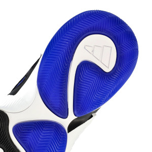 OUTSOLE-2