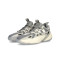 adidas Trae Unlimited 2 Niño Basketball Shoes