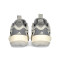 Scarpe adidas Trae Unlimited 2 Niño